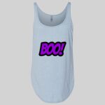 Women's Festival Tank Thumbnail