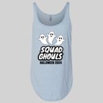 Women's Festival Tank Thumbnail