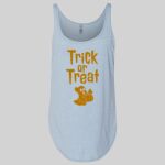 Women's Festival Tank Thumbnail