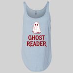 Women's Festival Tank Thumbnail