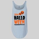 Women's Festival Tank Thumbnail