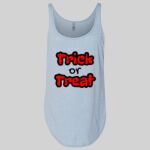 Women's Festival Tank Thumbnail