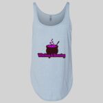 Women's Festival Tank Thumbnail