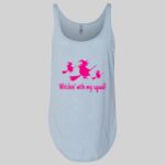 Women's Festival Tank Thumbnail