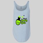 Women's Festival Tank Thumbnail