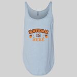 Women's Festival Tank Thumbnail