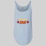 Women's Festival Tank Thumbnail