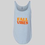 Women's Festival Tank Thumbnail
