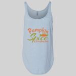 Women's Festival Tank Thumbnail