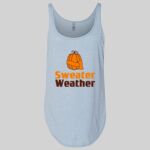 Women's Festival Tank Thumbnail