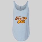 Women's Festival Tank Thumbnail