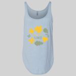 Women's Festival Tank Thumbnail