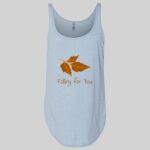 Women's Festival Tank Thumbnail