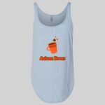 Women's Festival Tank Thumbnail