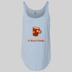 Women's Festival Tank Thumbnail