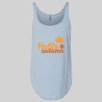 Women's Festival Tank Thumbnail