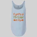 Women's Festival Tank Thumbnail