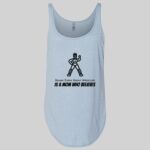 Women's Festival Tank Thumbnail