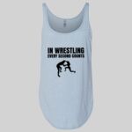 Women's Festival Tank Thumbnail