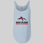 Women's Festival Tank Thumbnail