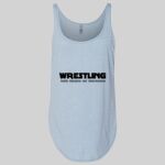 Women's Festival Tank Thumbnail