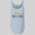 Women's Festival Tank Thumbnail