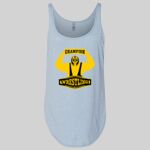 Women's Festival Tank Thumbnail