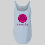 Women's Festival Tank Thumbnail