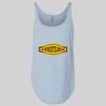 Women's Festival Tank Thumbnail