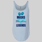 Women's Festival Tank Thumbnail