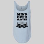 Women's Festival Tank Thumbnail