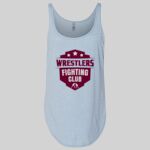 Women's Festival Tank Thumbnail