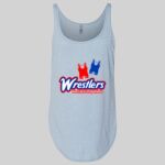 Women's Festival Tank Thumbnail