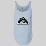 Women's Festival Tank Thumbnail