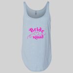 Women's Festival Tank Thumbnail