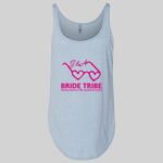 Women's Festival Tank Thumbnail