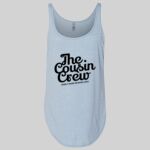 Women's Festival Tank Thumbnail