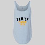 Women's Festival Tank Thumbnail