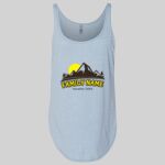 Women's Festival Tank Thumbnail