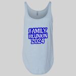 Women's Festival Tank Thumbnail