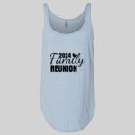 Women's Festival Tank Thumbnail