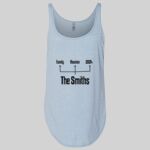 Women's Festival Tank Thumbnail