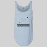 Women's Festival Tank Thumbnail