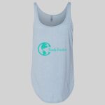 Women's Festival Tank Thumbnail