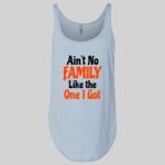 Women's Festival Tank Thumbnail