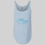 Women's Festival Tank Thumbnail