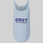 Women's Festival Tank Thumbnail