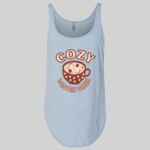 Women's Festival Tank Thumbnail