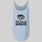 Women's Festival Tank Thumbnail