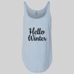 Women's Festival Tank Thumbnail